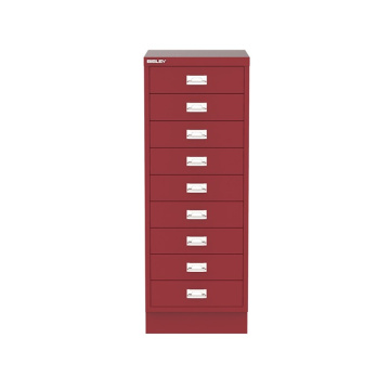 Bisley A3 Series Multidrawer
9 Drawer
