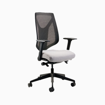 Encore Mesh Back Task Chair
