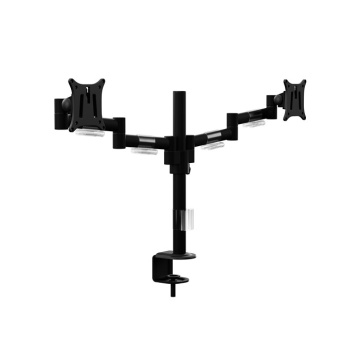 Orion Double Monitor Arm
