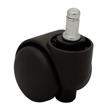 Office Chair Parts and Accessories Brunswick Deluxe Castor (Set of 5) AC000064