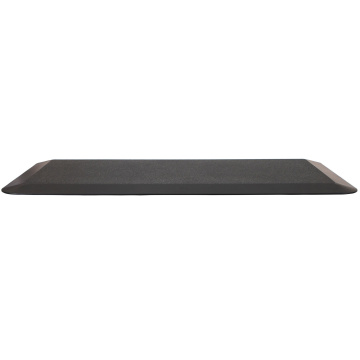 Anti Fatigue Mat