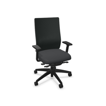 Sedus se:do Pro Task Chair