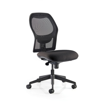 Applause Mesh Back Task Chair