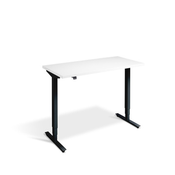 Advance 1200w Dual Motor Desk