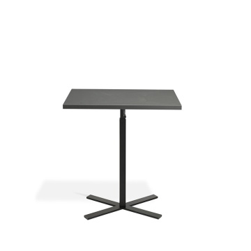 Boost 900(w) Gas Lift Table