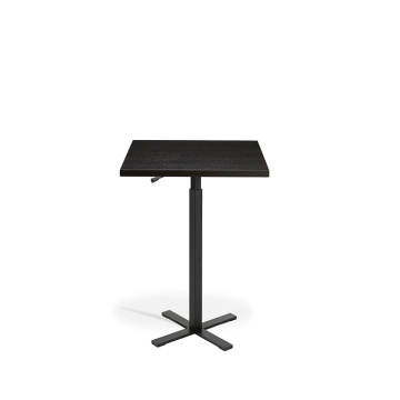 Boost Rectangular Gas Lift Table