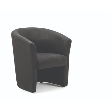 Neo Single Tub Soft Seating Arm Chair