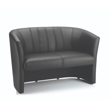 Neo Twin Tub