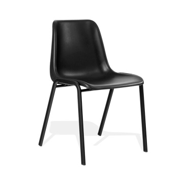 Polypropylene Stacking Chair