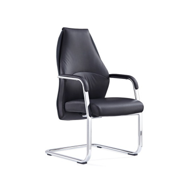 Mien Cantilever Chair