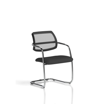 Office Meeting Chairs Swift Cantilever BR000226