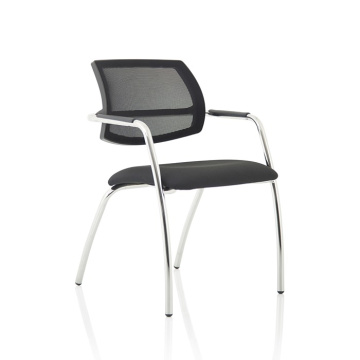 Swift Visitor (Straight Leg) Chair
