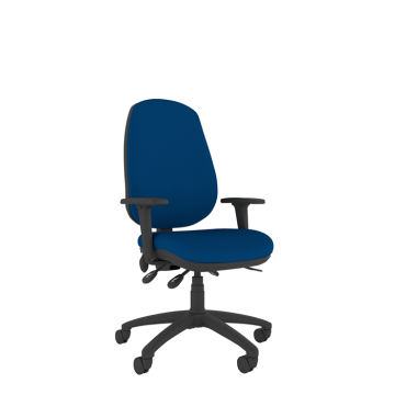 Contour Plus Task Chair