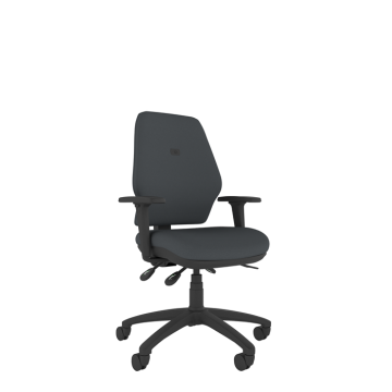 Contour Xtra Task Chair