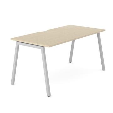Nova A Desk 800(d)
