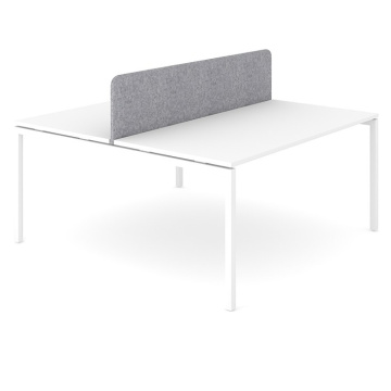 Nova Bench Screen 22(d)