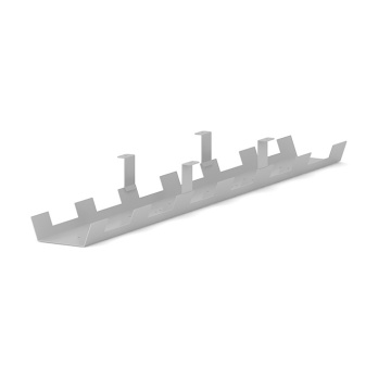 NOVA & B-Active Cable Tray 180(d)