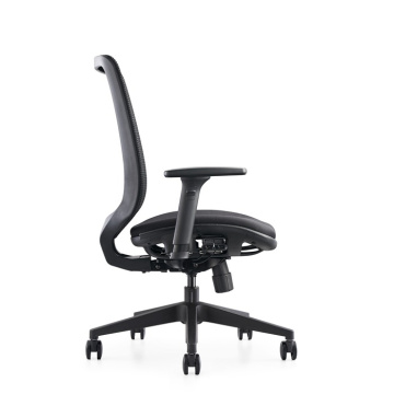 24 Hour Ergonomic Task Chair
