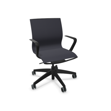 Sedus se:joy Swivel Chair