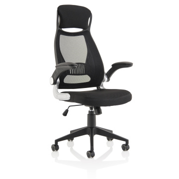 Office Home Office Saturn Executive Chair EX000241