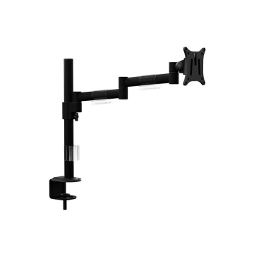 Orion Single Monitor Arm
