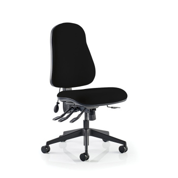 Harrington Ergonomic Task Chair