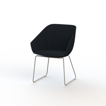 Carlo Armchair