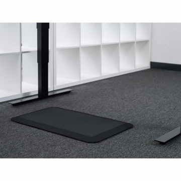 Standing Desk Floor Mat