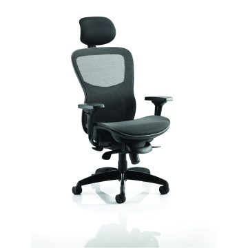  Headrest KC0159