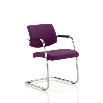 Havanna Visitor Bespoke Colour Chair