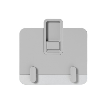 Ollin Laptop & Tablet Mount