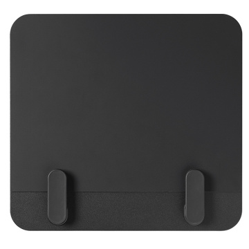 Lima Laptop Mount