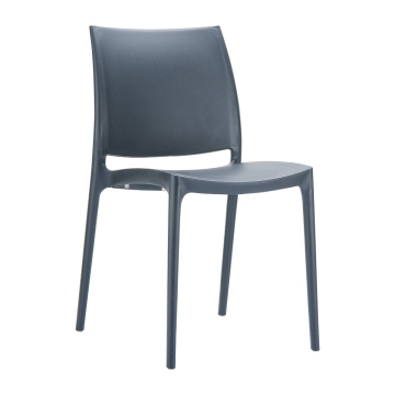 Maya Stacking Side Chair