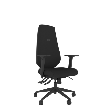Me Task Chair