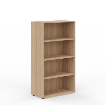 Choice Bookcase 400(d)