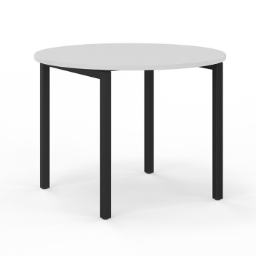 Nova U Circular Table 1000 (dia)