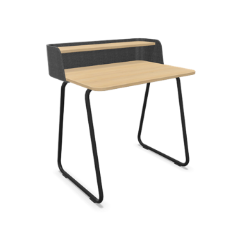 Sedus Secretair Home Desk