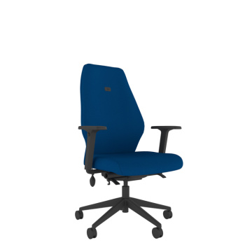 Solo Task Chair
