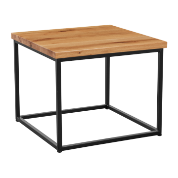 Warrington Coffee Table (Square)
