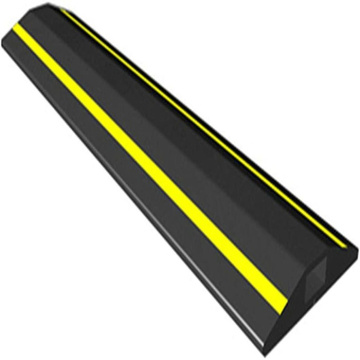 Office Floor Cable Protector