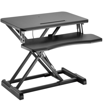 Sit Stand Desk Converter