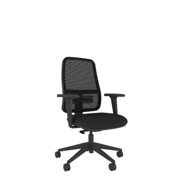 Xero Task Chair