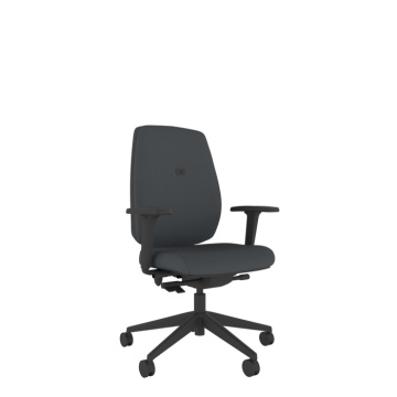 You Task Chair