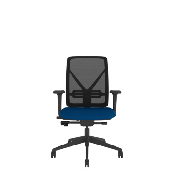 You Mesh Back Task Chair