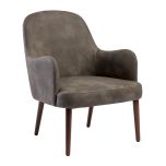 Aztec Lounge Armchair