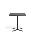 Boost 900(w) Gas Lift Table