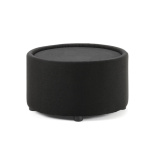 Neo Round Table Black