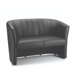 Neo Twin Tub