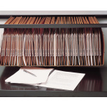 Office Cupboards Qube Lateral Filing Frame BS0022