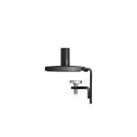 Ollin Split Mount Clamp